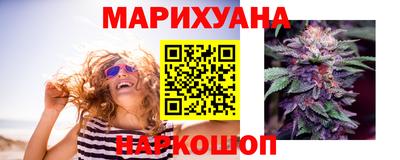 мдпв Малгобек