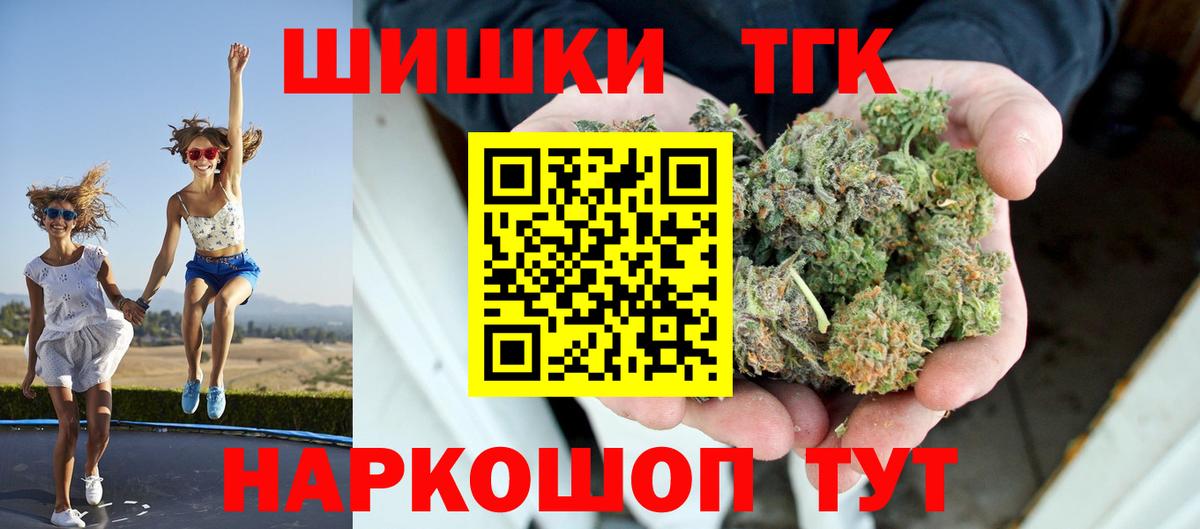 Каннабис сатива Тверь